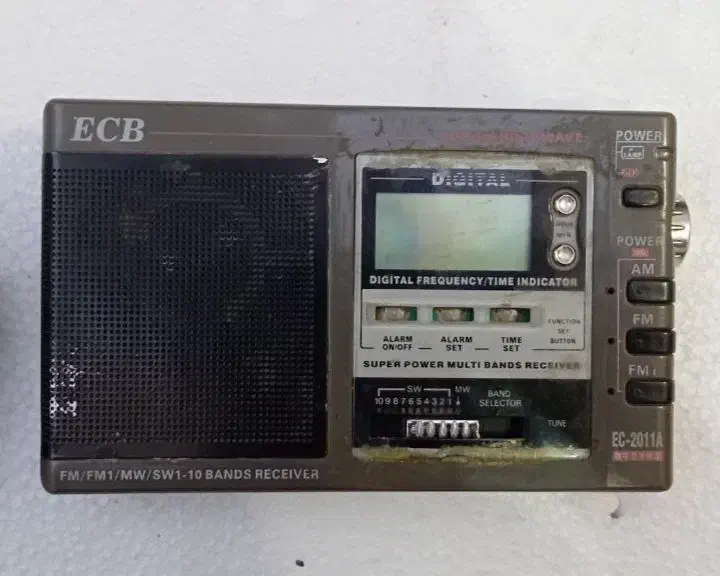 رادیو قدیمی|سیستم صوتی خانگی|سبزوار, ابوریحان|دیوار