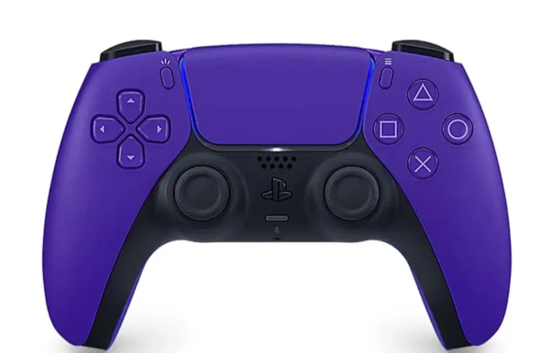 دسته ps5|کنسول، بازی ویدئویی و آنلاین|آبادان, |دیوار