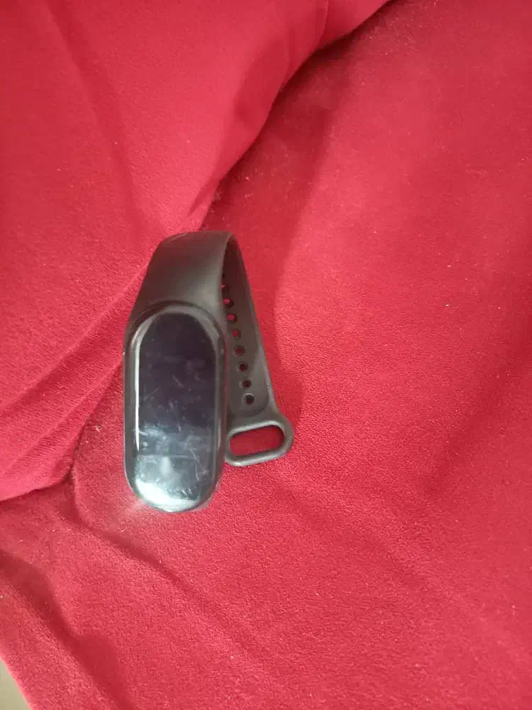 ساعت می بند۷|ساعت|پردیس, فاز ۴|دیوار