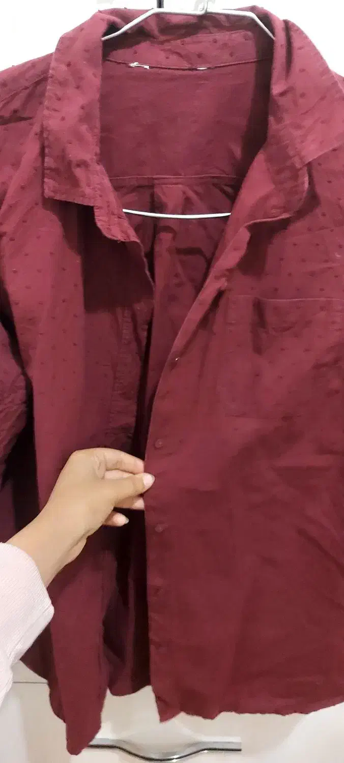 هرکدام ۱۰۰|لباس|بیرجند, |دیوار