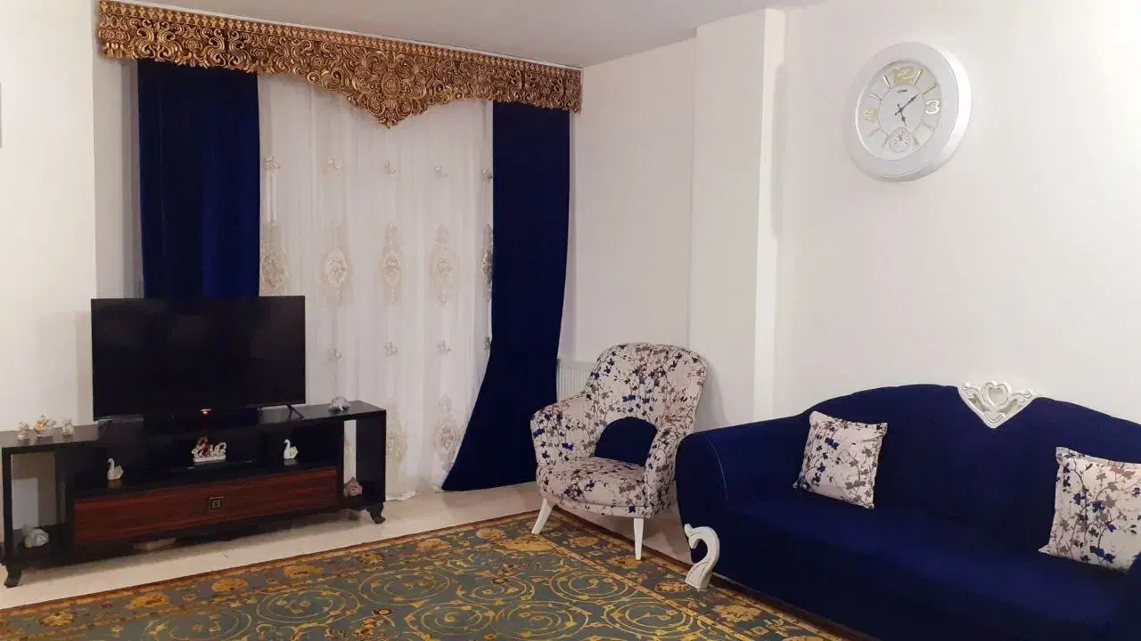 65متر .محمد شهر|فروش آپارتمان|محمدشهر, ولدآباد|دیوار