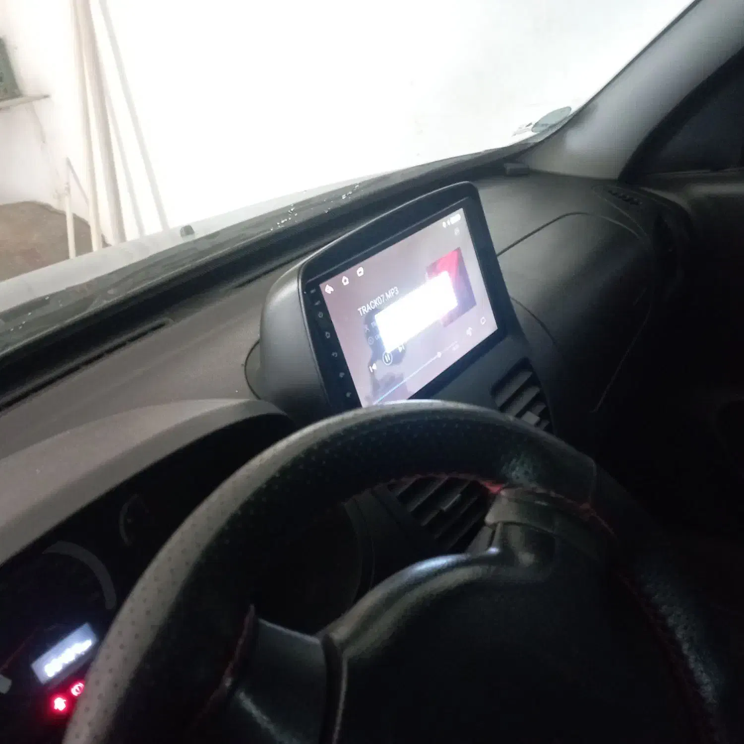 کوییک R|خودرو سواری و وانت|مشهد, ویلاشهر|دیوار