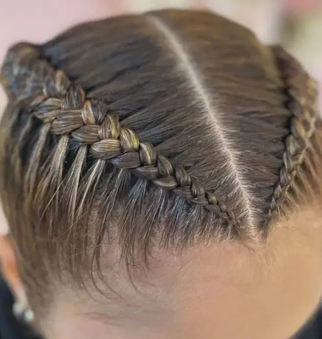 تخفیف بافت|خدمات آرایشگری و زیبایی|کاشان, شهرک فرهنگیان|دیوار