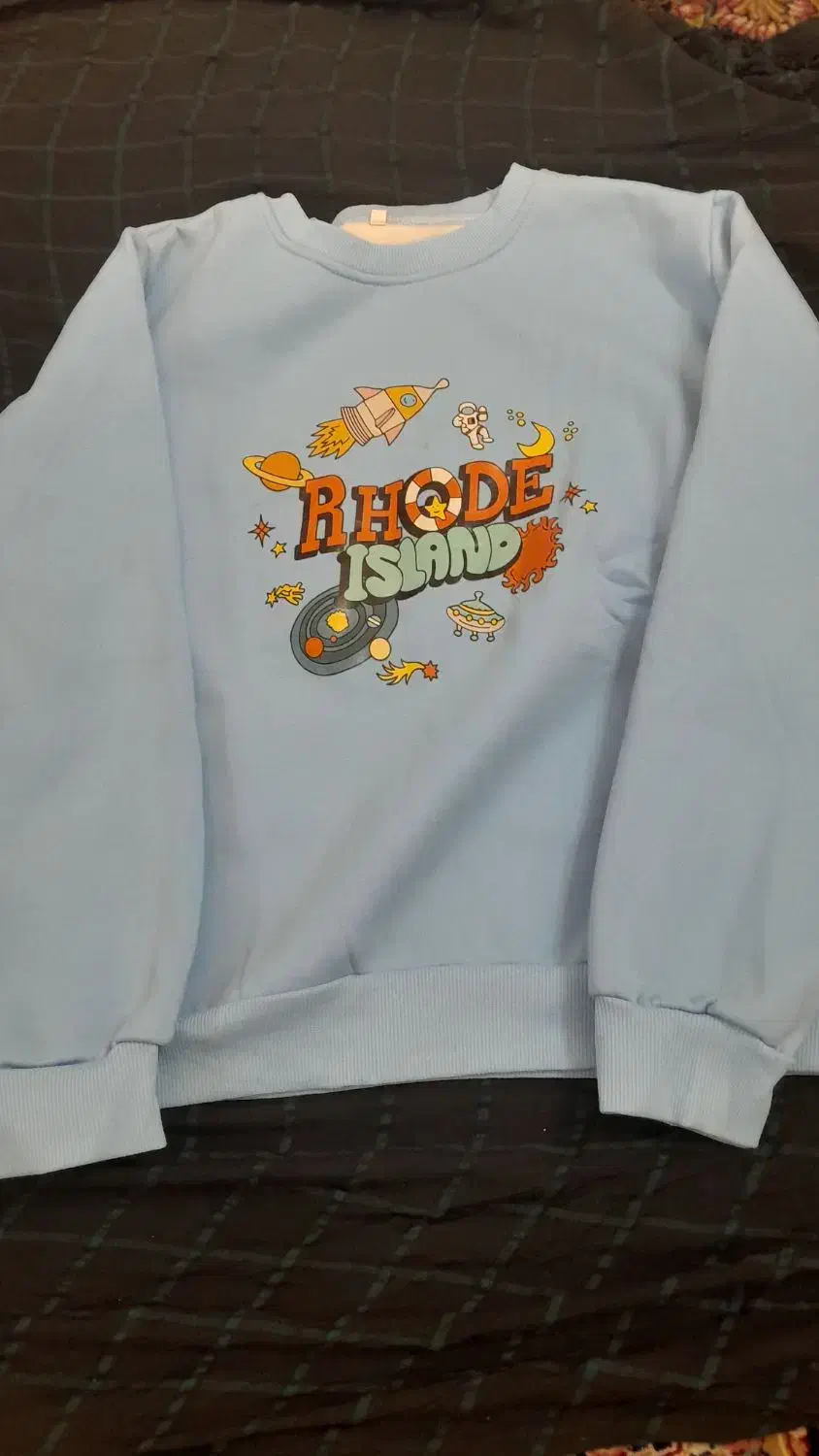 لباس|حراج|ری, سیزده آبان|دیوار