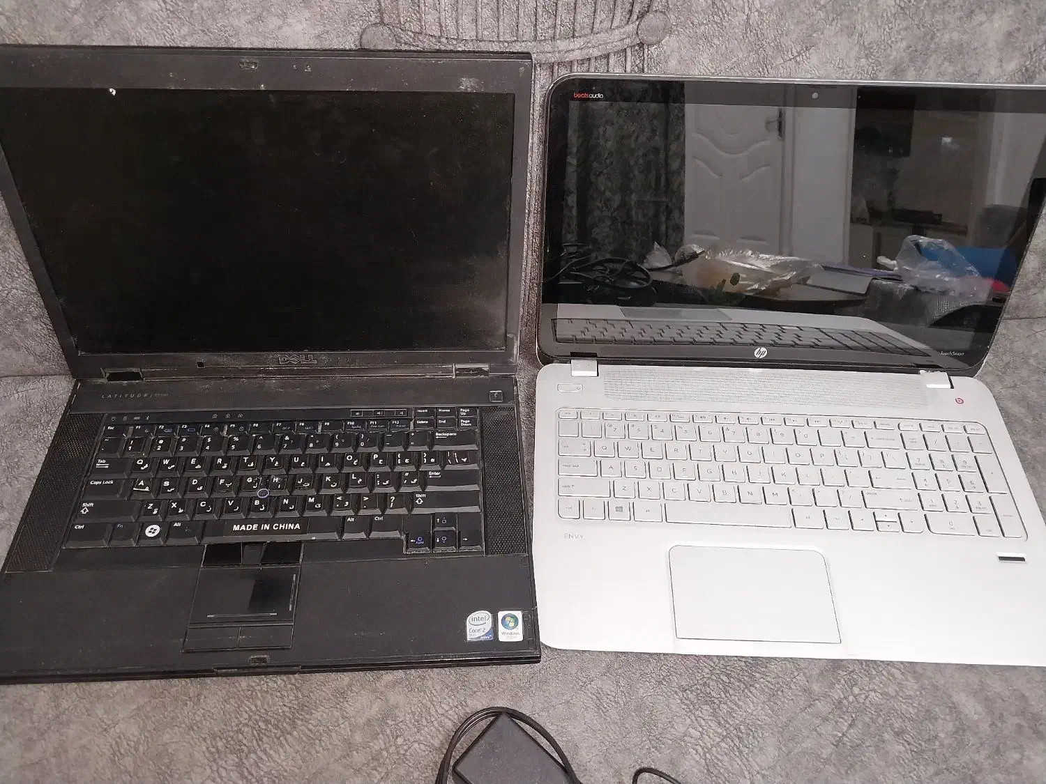 لب تاب|رایانه همراه|قم, زنبیل آباد|دیوار