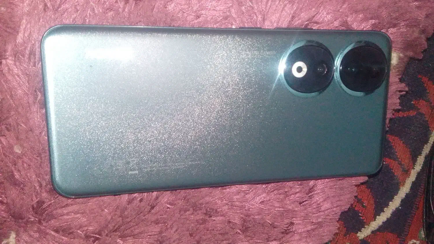 آنر ۹۰|موبایل|شاهدشهر, |دیوار