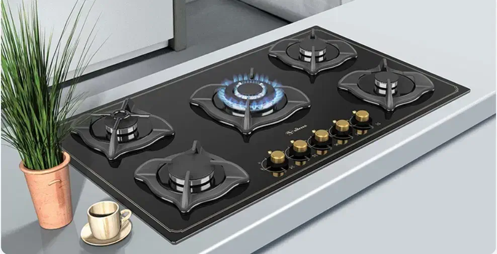 خدمات آبگرمکن بخاری درمحل فرهیخته|خدمات پیشه و مهارت|بجنورد, |دیوار