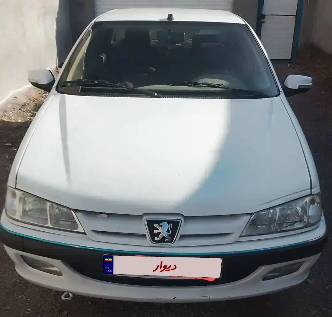 فروش|خودرو سواری و وانت|تایباد, |دیوار