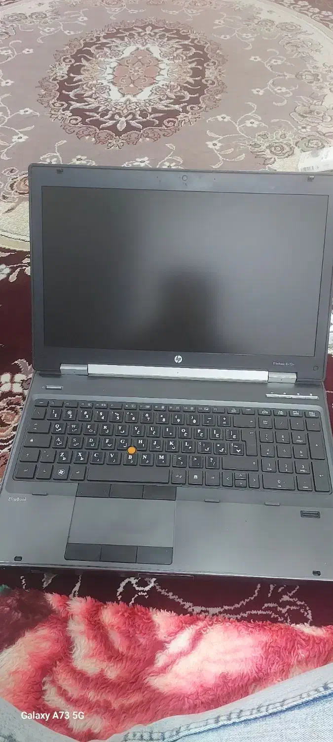 1400000|رایانه همراه|بوکان, |دیوار