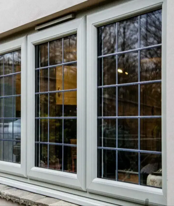 درب و پنجره upvc یو پی وی سی / توری پلیسه ای|خدمات پیشه و مهارت|پردیس, شهرک صنعتی خرمدشت فاز ۷|دیوار