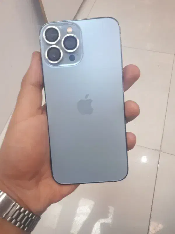 13 pro max|موبایل|مهریز, |دیوار