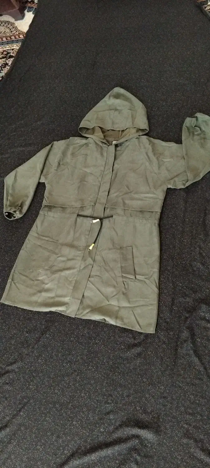 مانتو کت شلوار لباس مجلسی|لباس|گرگان, |دیوار