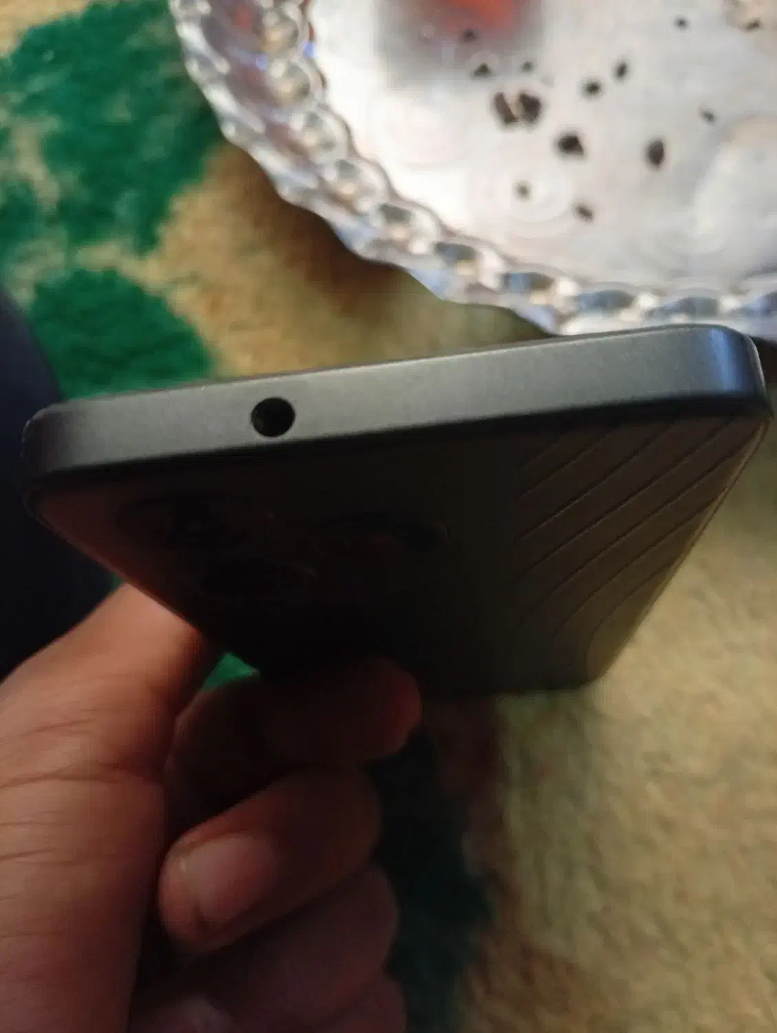 گوشی وکال|موبایل|دلگان, |دیوار