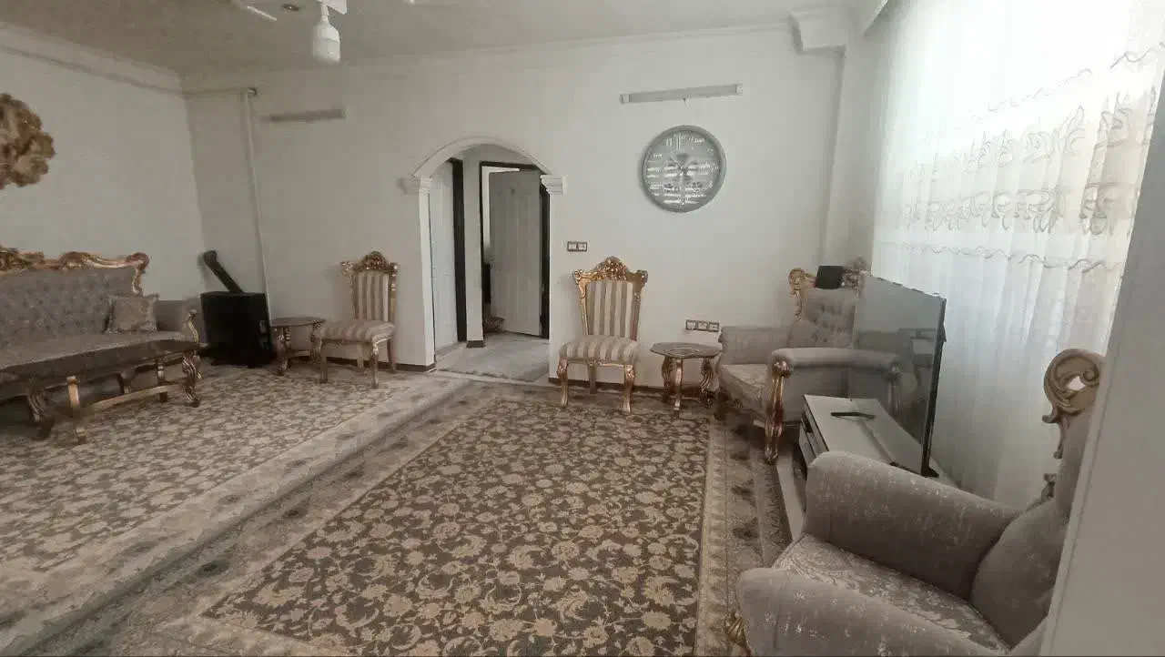 اپارتمان رهن کامل۳۰۰|اجارهٔ آپارتمان|مشهد, نوید|دیوار