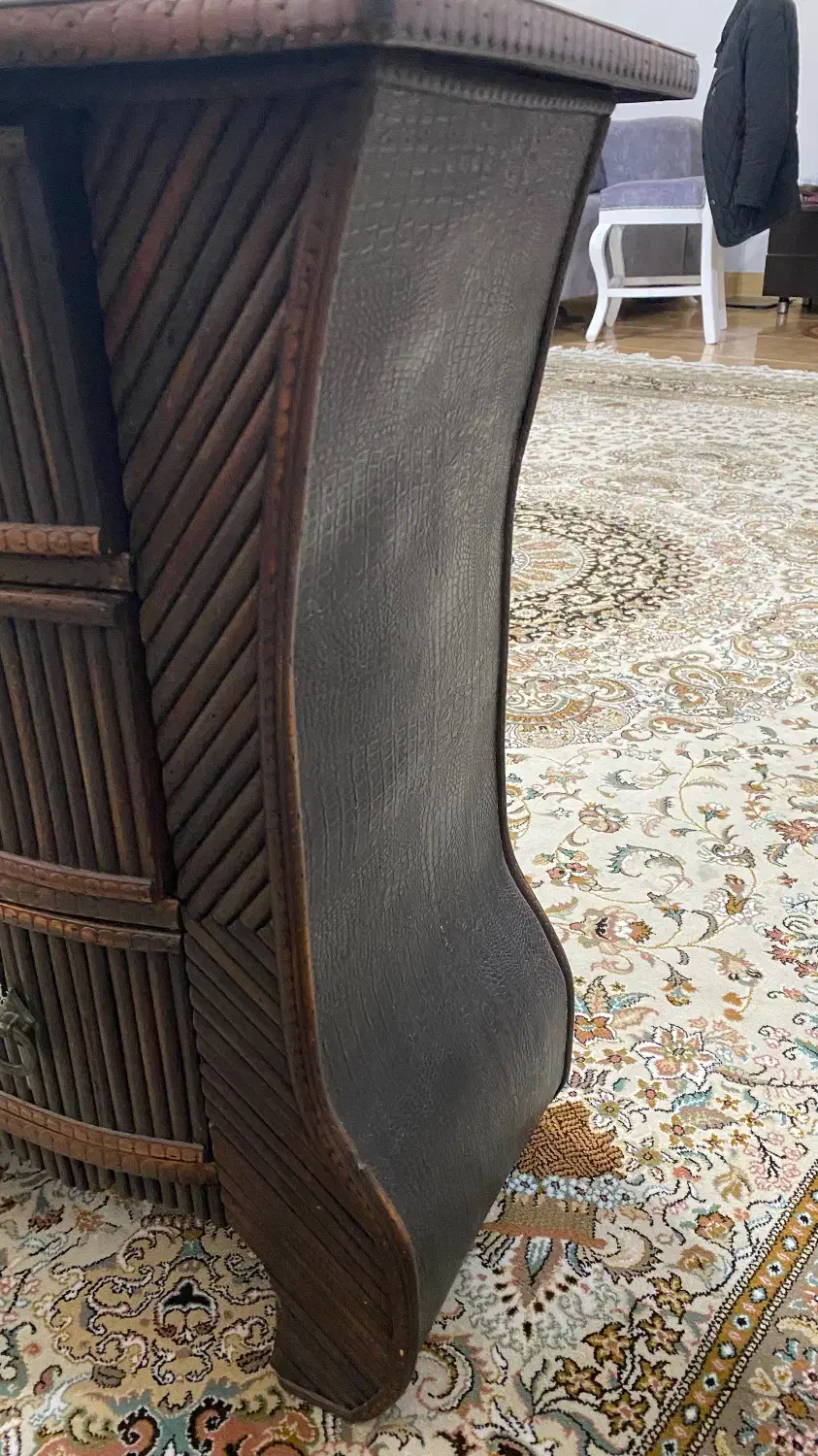 میز تلفن|میز تلفن|رشت, معلم|دیوار