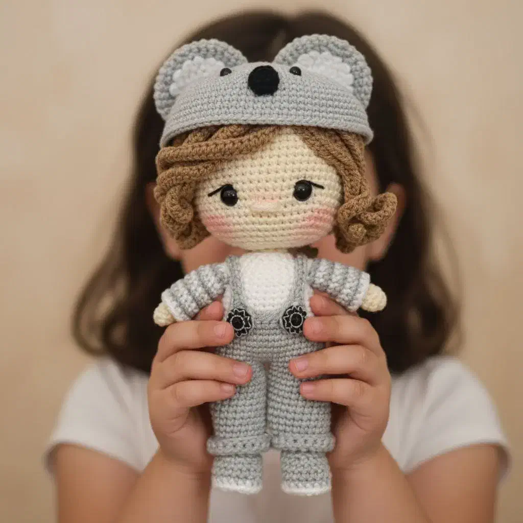 اسباب بازی|اسباببازی بچه|قم, باجک یک|دیوار