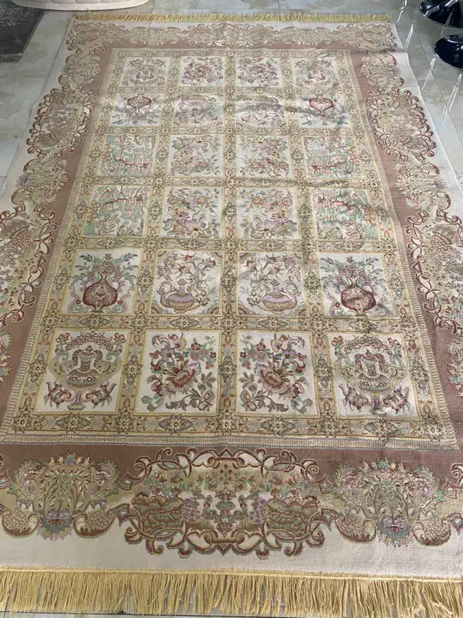 فرش|فرش|اهواز, کیانپارس |دیوار