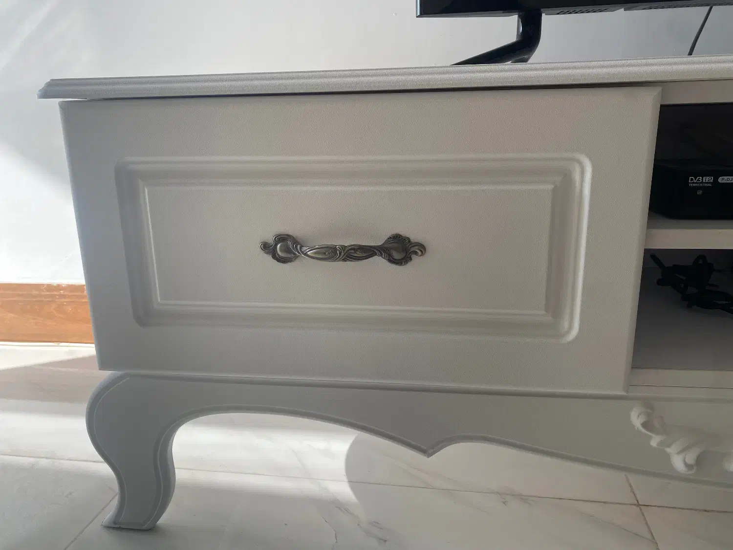 فروشی|میز و صندلی غذاخوری|مینودشت, |دیوار