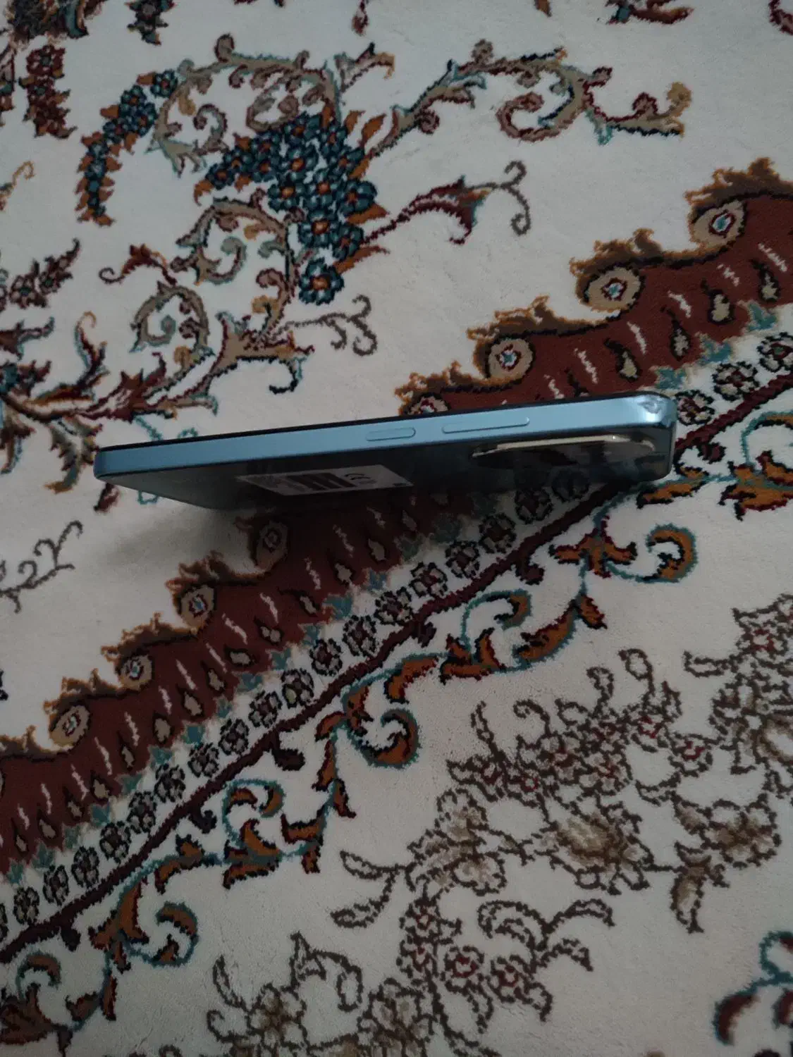 Pococ71|موبایل|تربت جام, اسماعیل آباد|دیوار