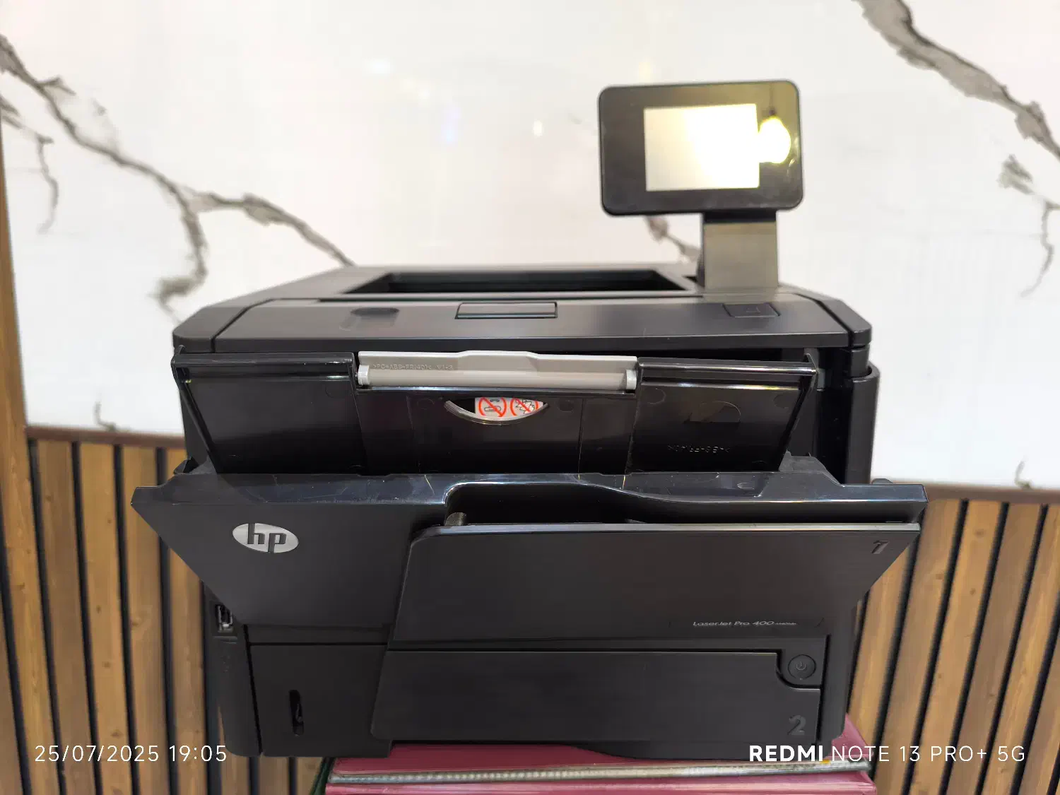 پرینتر|پرینتر، اسکنر، کپی، فکس|سیرجان, |دیوار