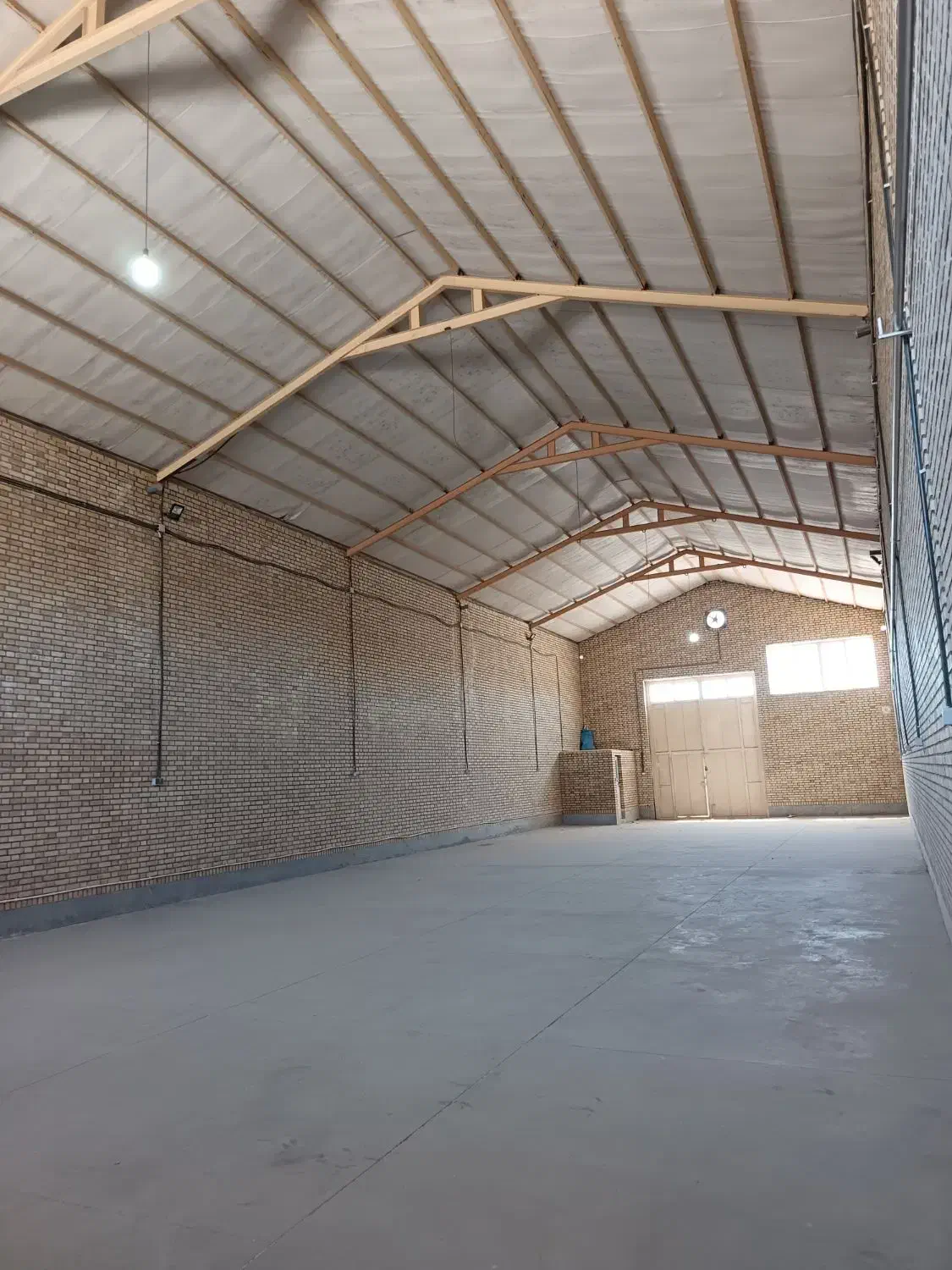 سوله شهرک صنایع|اجارهٔ دفتر صنعتی، کشاورزی، تجاری|سبزوار, شهرک صنعتی فرودگاه|دیوار