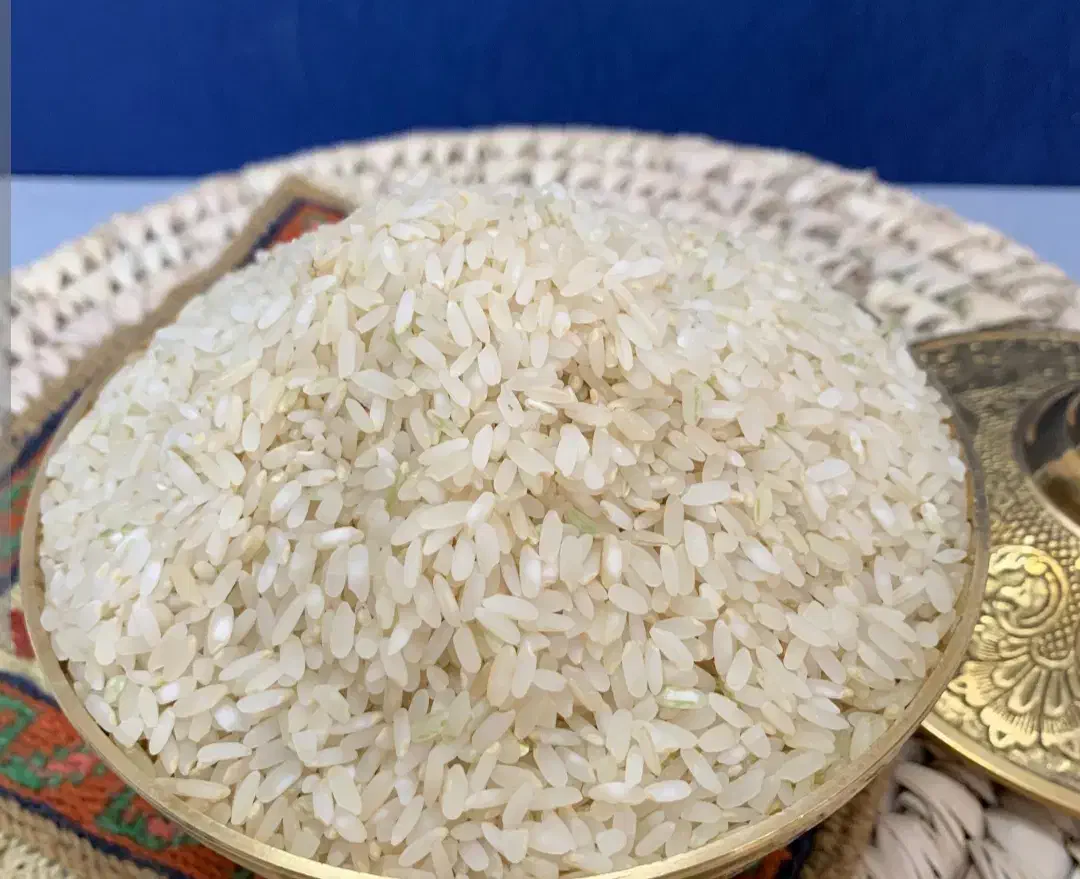 برنج کامفیروزی درج یک ب شرط پخت|عمده‌فروشی|اقلید, |دیوار