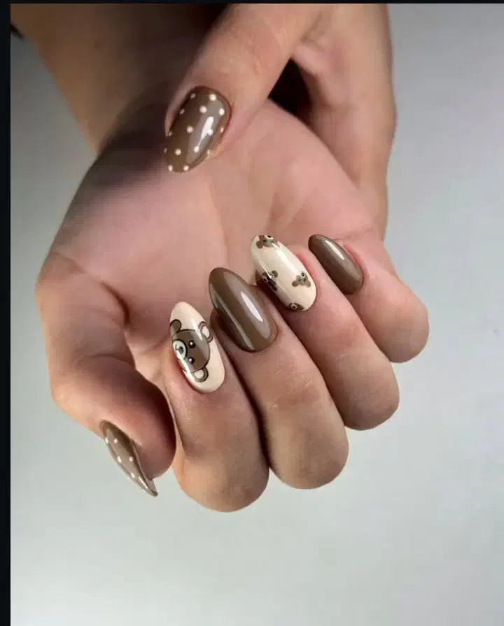 آکادمی تخصصی کاشت ناخن و مژه همراه اموزش|خدمات آرایشگری و زیبایی|گلبهار, شهر جدید گلبهار|دیوار