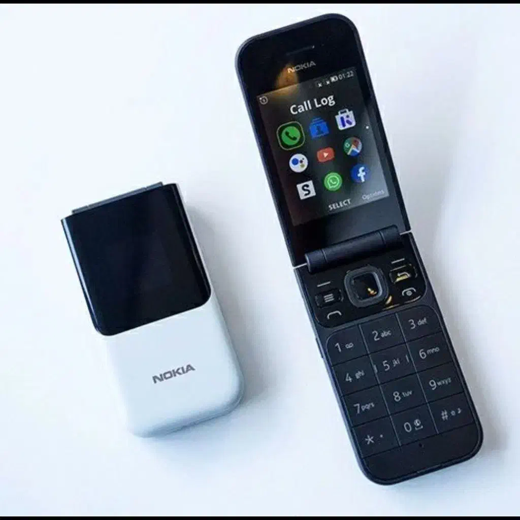 فروش ویژه انواع گوشی نوکیا ساده|موبایل|تهران, جوادیه تهرانپارس|دیوار