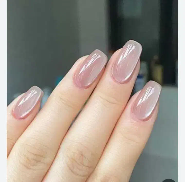 تمامی لاین های سالن و لاین های اموزشی با 50٪تخفیف|خدمات آرایشگری و زیبایی|سلماس, |دیوار