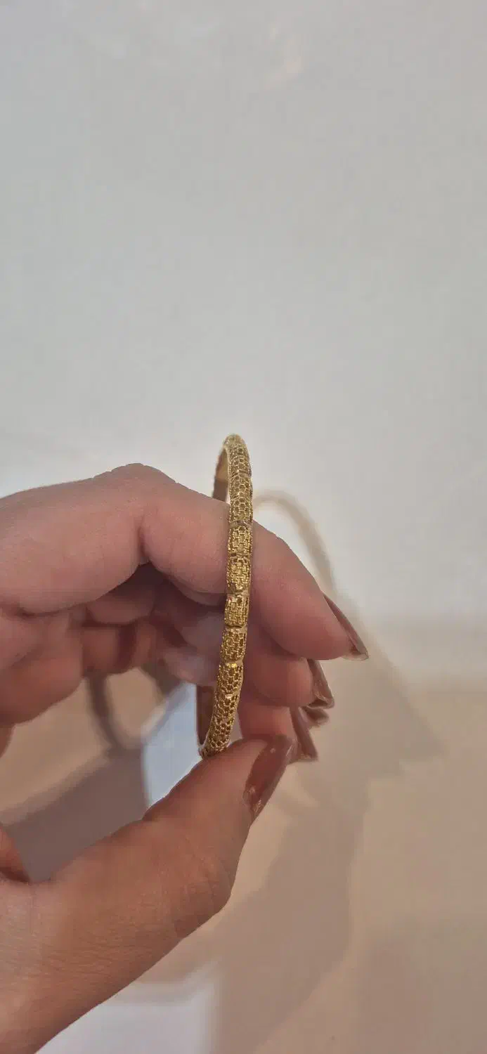 النگو|جواهرات|یاسوج, |دیوار