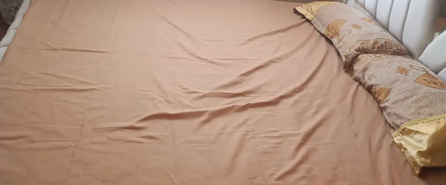 رو تختی نو|سرویس روتختی|خرمشهر, |دیوار