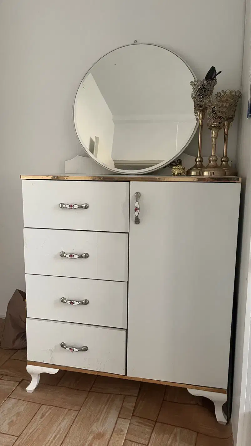 حراج لوازم‌منزل|حراج|الوند, |دیوار