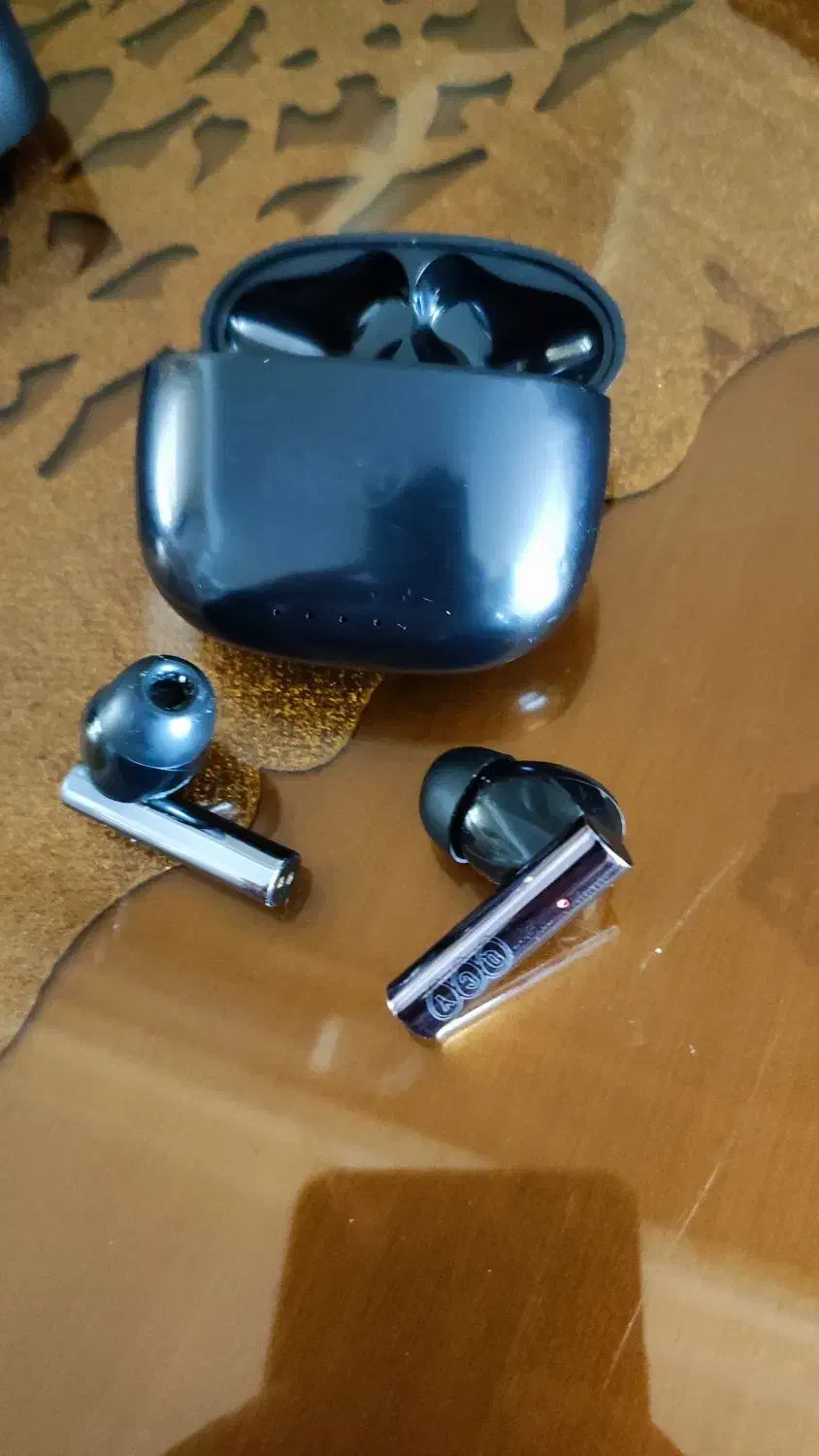 فروش ارپاد و پاوربانک|لوازم جانبی موبایل و تبلت|تهران, زیبادشت|دیوار