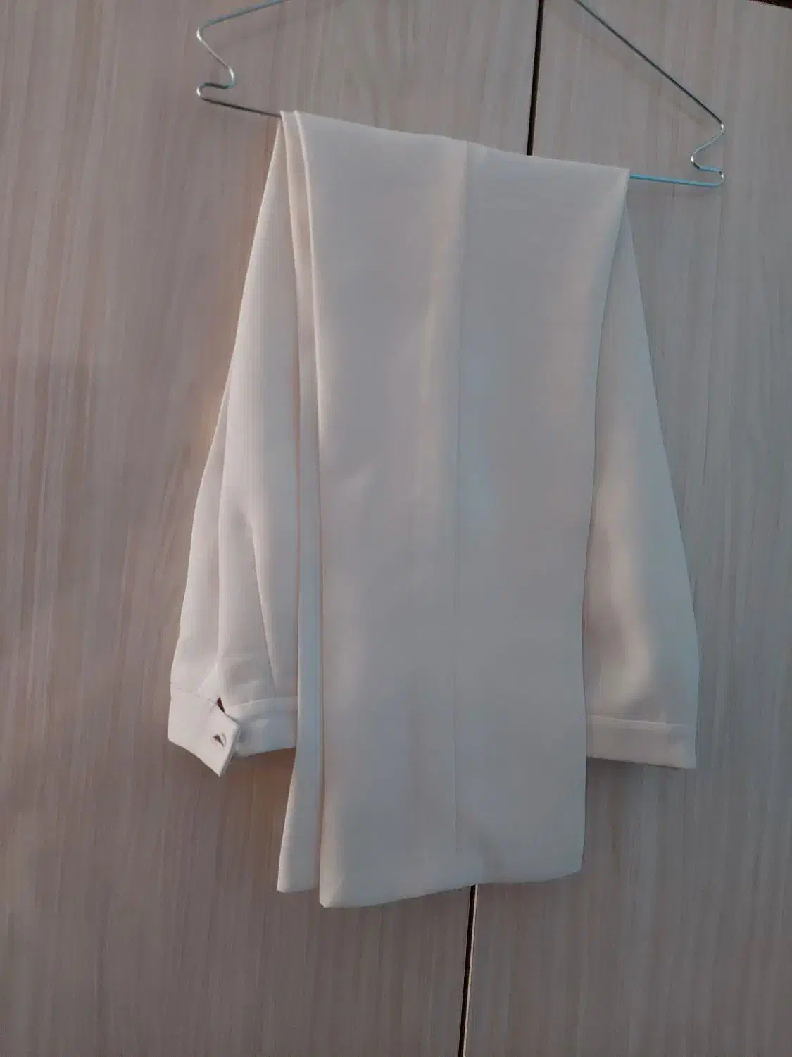 یه ست زیبا|پخش‌کننده همراه|سهند, |دیوار