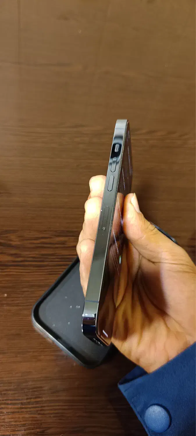 ایفون13pro|موبایل|ارومیه, |دیوار