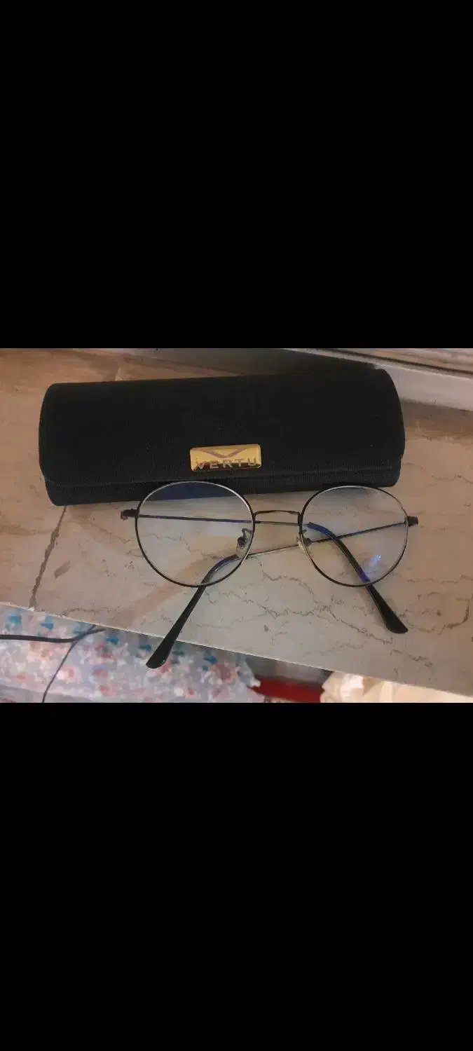 فروش عینک طبی نمره دار|آرایشی، بهداشتی، درمانی|بهشهر, |دیوار