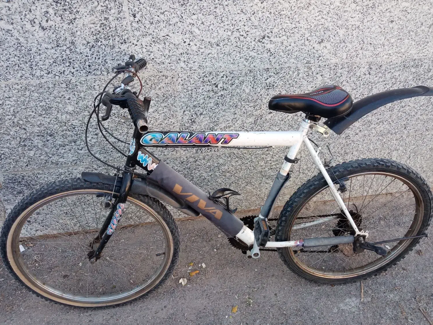 دوچرخه|دوچرخه، اسکیت، اسکوتر|شاهرود, |دیوار