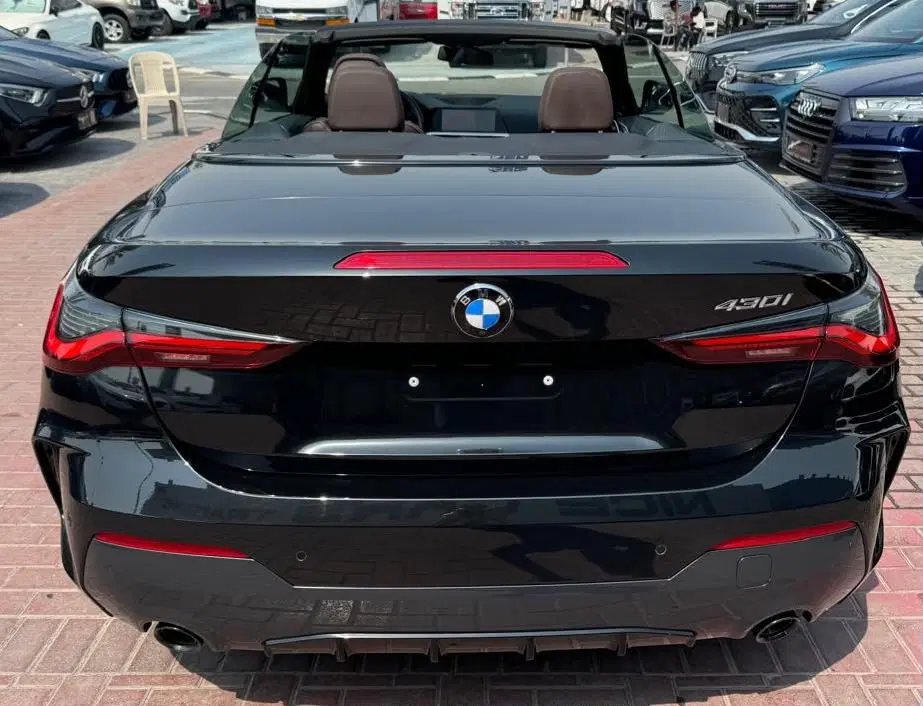 BMW|خودرو سواری و وانت|رشت, اسماعیل آباد|دیوار