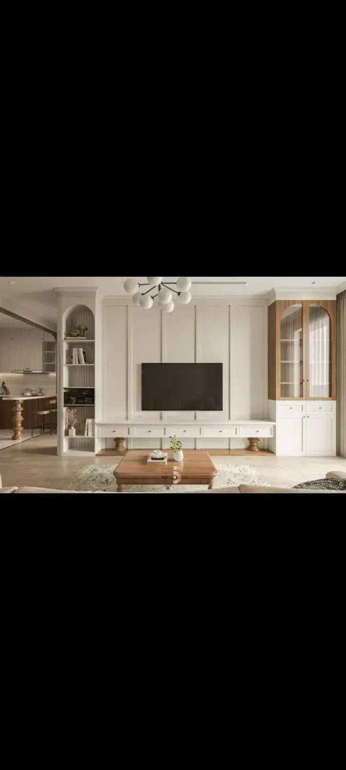 دفتر دکوراسیون رهادکور|مصالح و تجهیزات ساختمان|بندر ماهشهر, |دیوار