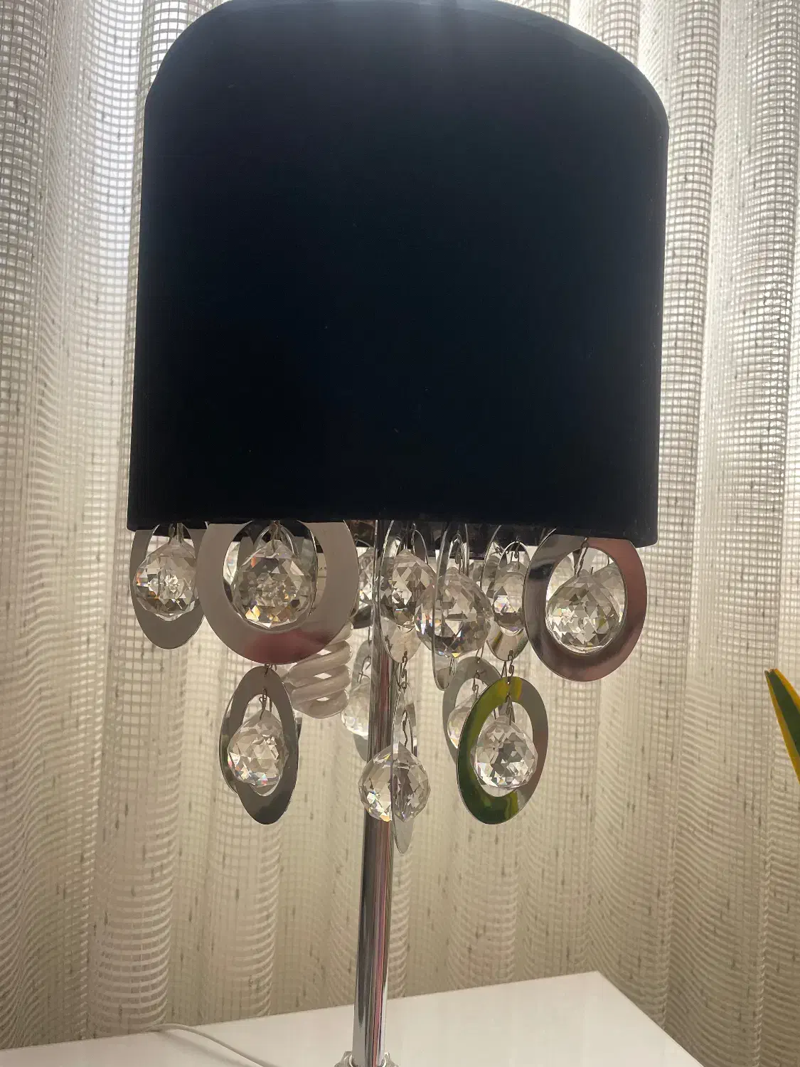 آباژور|چراغ خواب و آباژور|تهران, تهرانپارس شرقی|دیوار