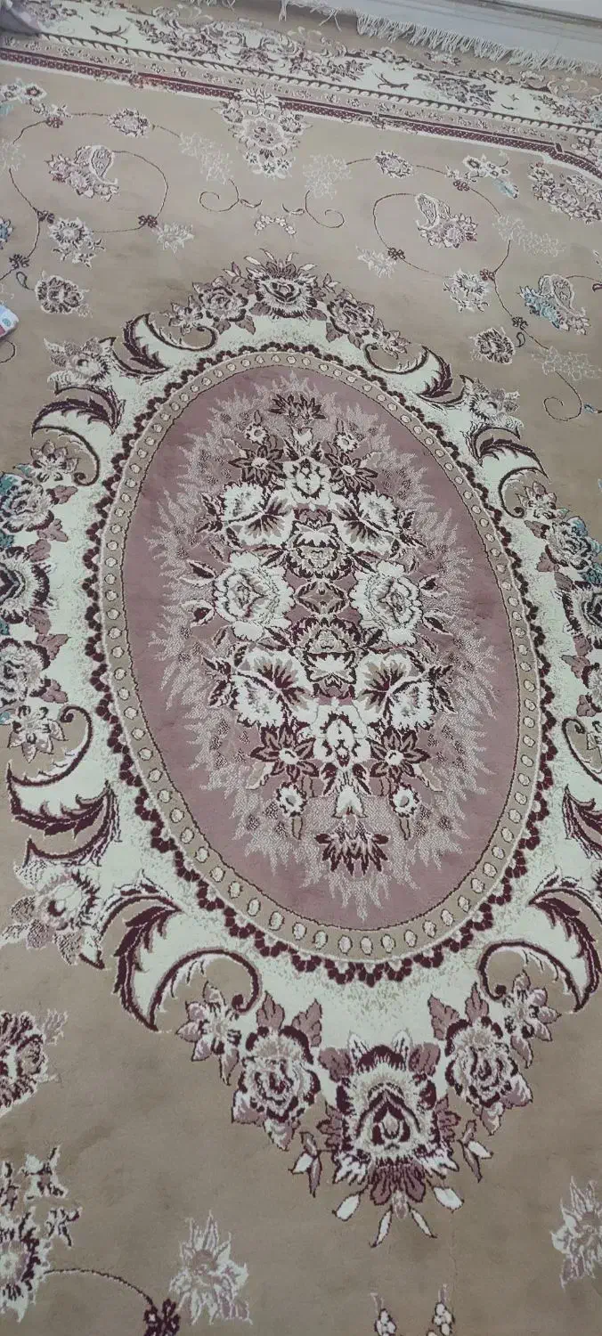 فرش|فرش|اندیمشک, |دیوار