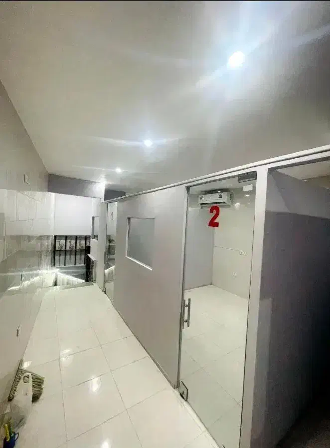 اجاره مغازه میدان امام|اجارهٔ مغازه و غرفه|جیرفت, |دیوار