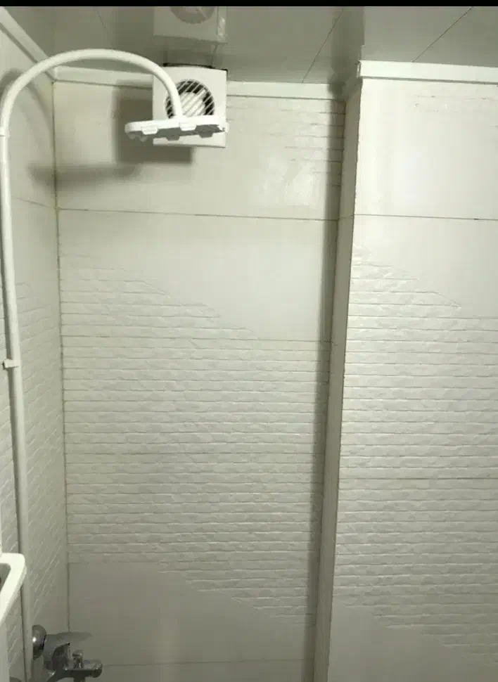 اجاره روزانه/هفتگی/ماهانه سوئیت واپارتمان چیتگر|اجارهٔ کوتاه‌مدت آپارتمان و سوئیت|تهران, دریاچه شهدای خلیج فارس|دیوار