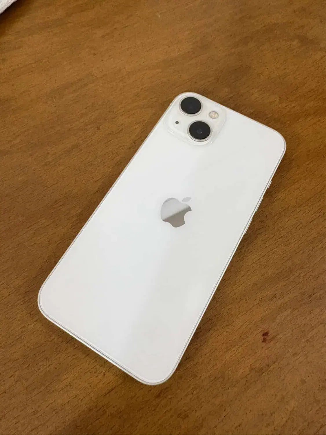 گوشی ایفون ۱۳ نرمال|موبایل|بجنورد, |دیوار