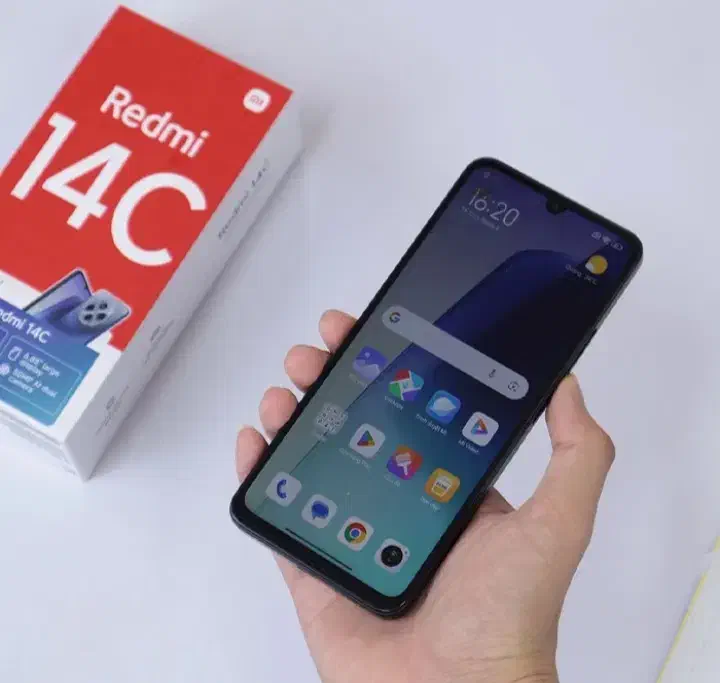 فروش گوشی|موبایل|شوشتر, |دیوار