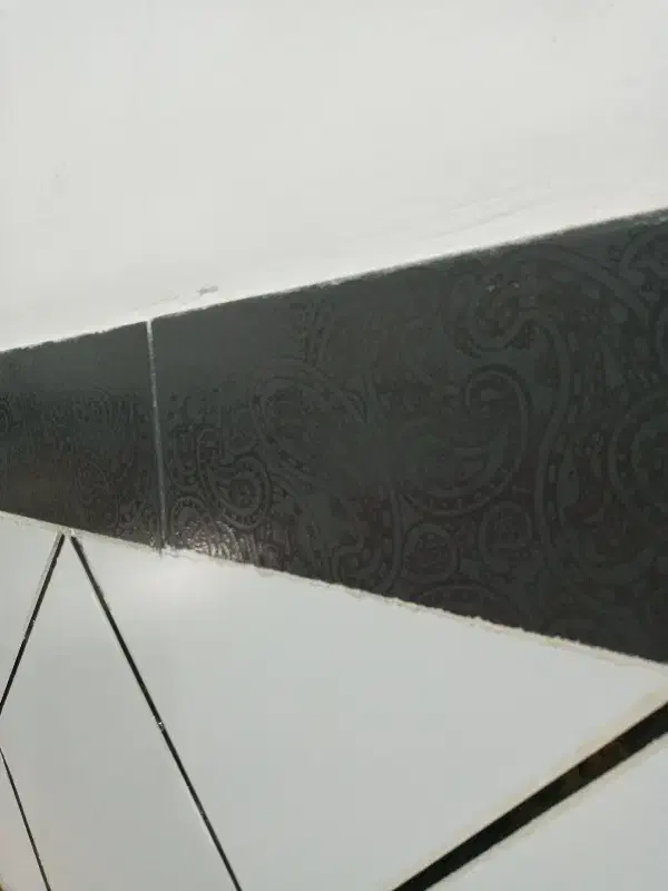 استا کاشی کاروسنگ کار|خدمات پیشه و مهارت|شاهرود, |دیوار