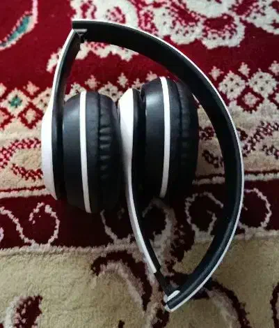 هدفون|پخشکننده همراه|بروجرد, |دیوار