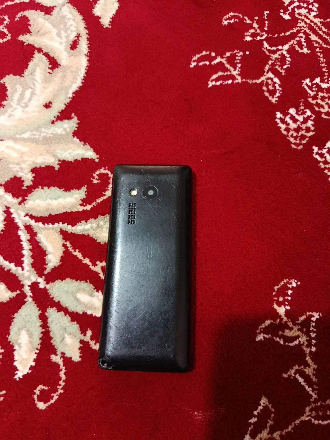 گوشی نوکیا|موبایل|همدان, |دیوار