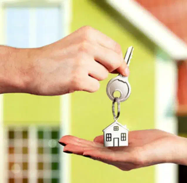 اجاره ملک مستقل حیاط دار واقع در خیابان مطهری|اجارهٔ خانه و ویلا|رحیم‌آباد, |دیوار