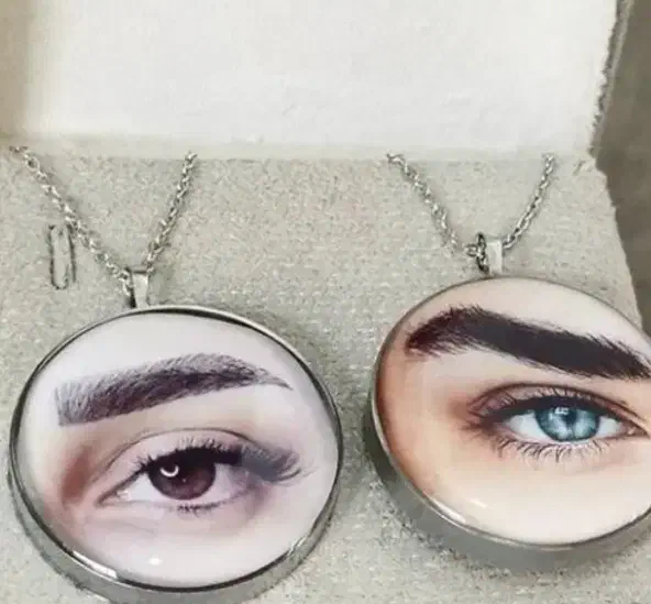 گردنبد رزینی|جواهرات|زاهدان, |دیوار